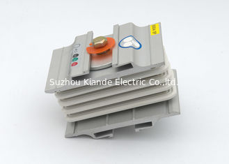 1000A Aluminum Conductor Joints Pack Electrical Busbar Connection